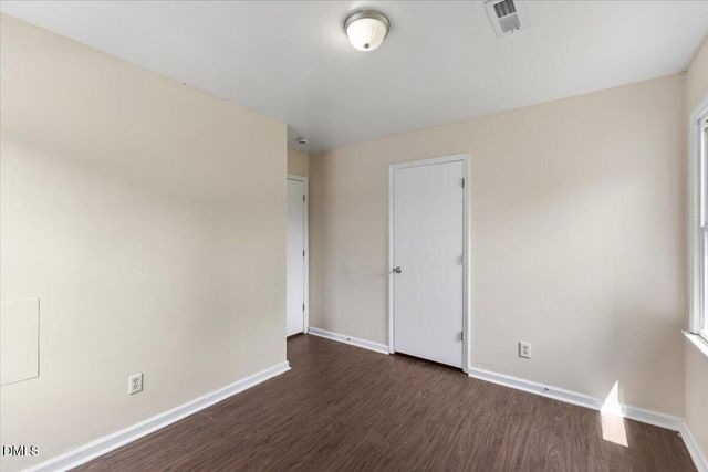 805 E Highland Avenue, Rocky Mount, NC 27801