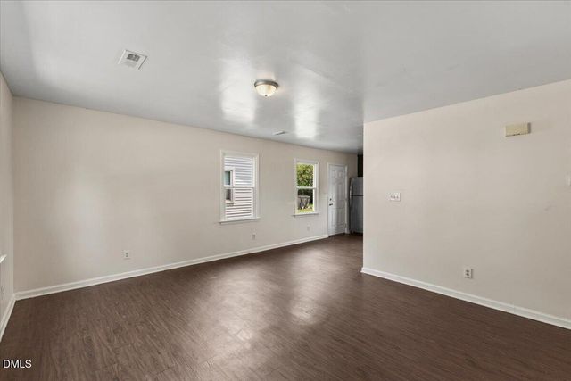 805 E Highland Avenue, Rocky Mount, NC 27801