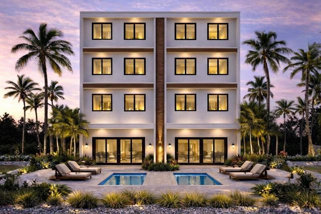 0 GULF BOULEVARD LOT 15, Indian Rocks Beach, FL 33785