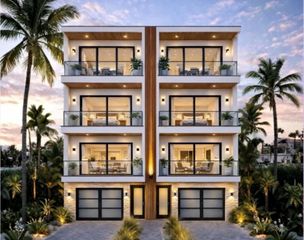 0 GULF BOULEVARD LOT 15, Indian Rocks Beach, FL 33785