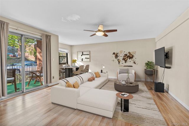 55 Fieldstone Drive 43, Hartsdale, NY 10530