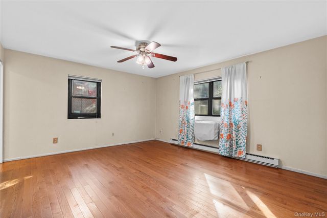 55 Fieldstone Drive 43, Hartsdale, NY 10530