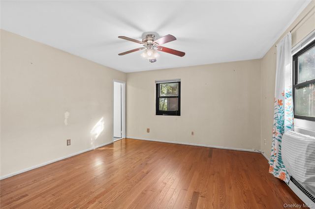 55 Fieldstone Drive 43, Hartsdale, NY 10530