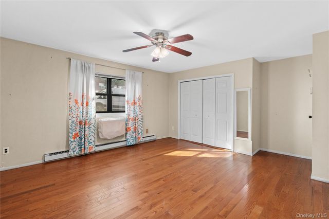 55 Fieldstone Drive 43, Hartsdale, NY 10530