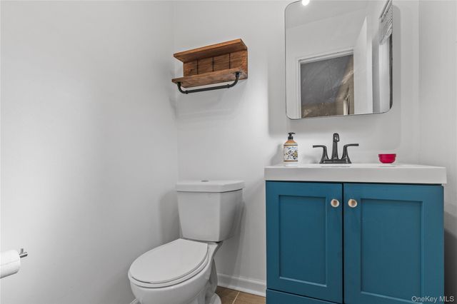 55 Fieldstone Drive 43, Hartsdale, NY 10530