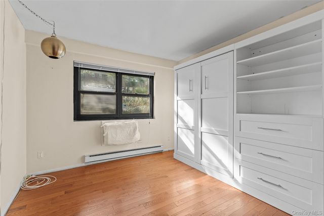 55 Fieldstone Drive 43, Hartsdale, NY 10530