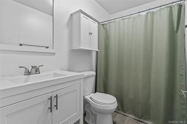 55 Fieldstone Drive 43, Hartsdale, NY 10530