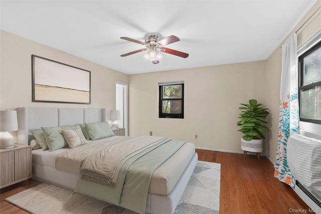 55 Fieldstone Drive 43, Hartsdale, NY 10530