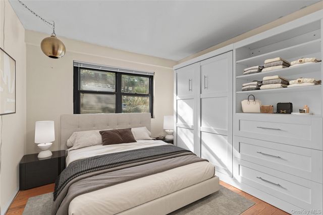 55 Fieldstone Drive 43, Hartsdale, NY 10530