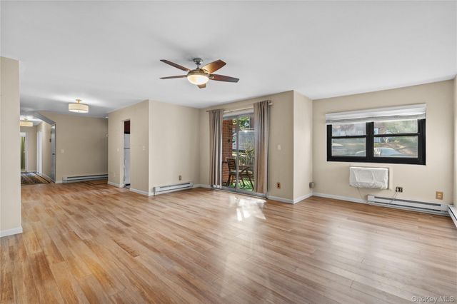 55 Fieldstone Drive 43, Hartsdale, NY 10530