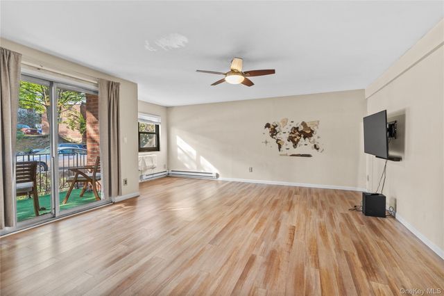 55 Fieldstone Drive 43, Hartsdale, NY 10530