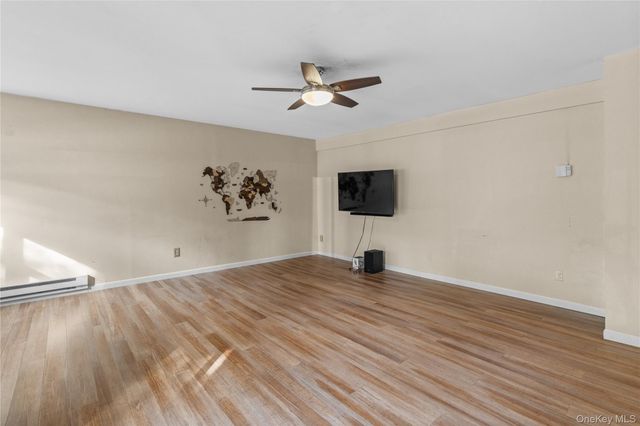 55 Fieldstone Drive 43, Hartsdale, NY 10530