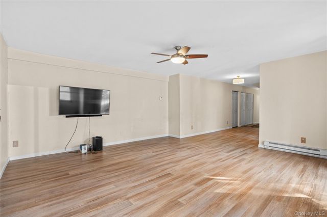 55 Fieldstone Drive 43, Hartsdale, NY 10530