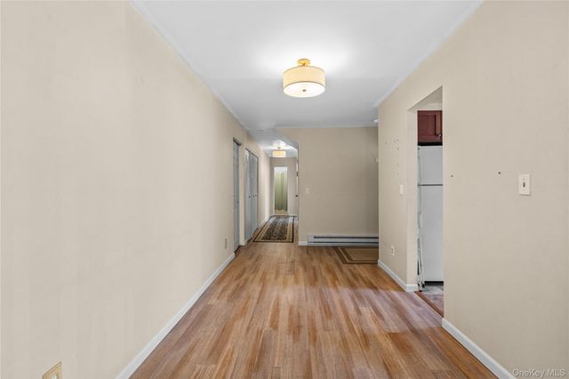 55 Fieldstone Drive 43, Hartsdale, NY 10530