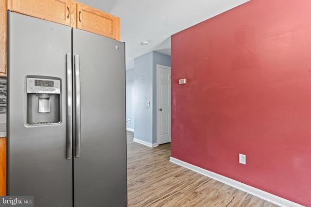 520 N POTOMAC STREET, Waynesboro, PA 17268