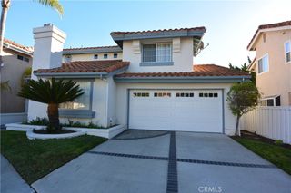 30062 Corsair, Laguna Niguel, CA 92677
