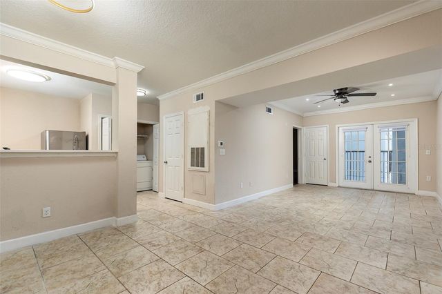 206 E SOUTH STREET 4007, Orlando, FL 32801