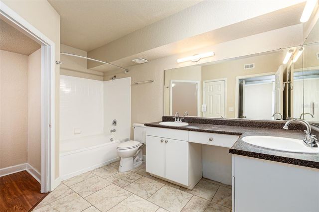 206 E SOUTH STREET 4007, Orlando, FL 32801