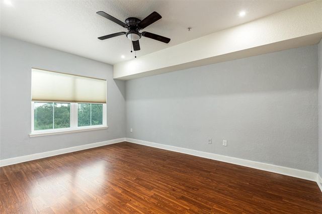 206 E SOUTH STREET 4007, Orlando, FL 32801