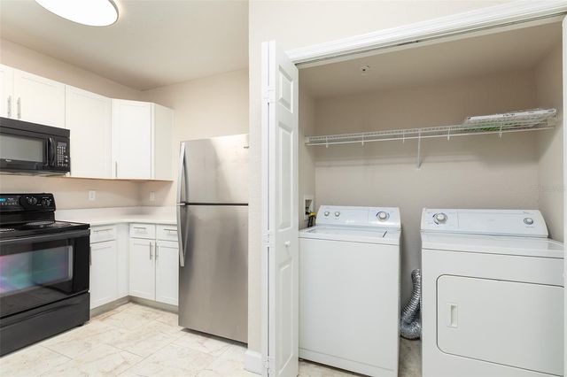 206 E SOUTH STREET 4007, Orlando, FL 32801