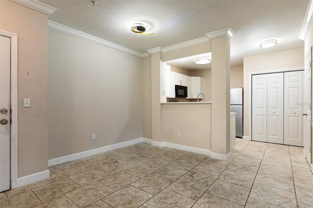206 E SOUTH STREET 4007, Orlando, FL 32801