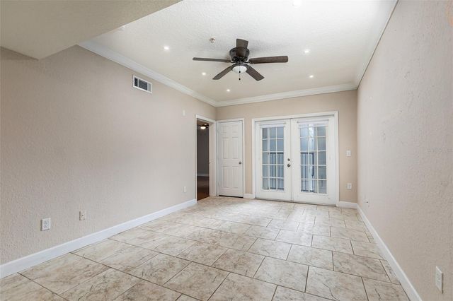 206 E SOUTH STREET 4007, Orlando, FL 32801