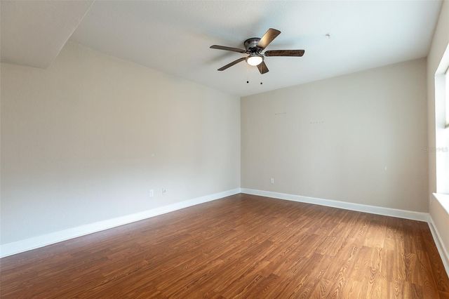 206 E SOUTH STREET 4007, Orlando, FL 32801