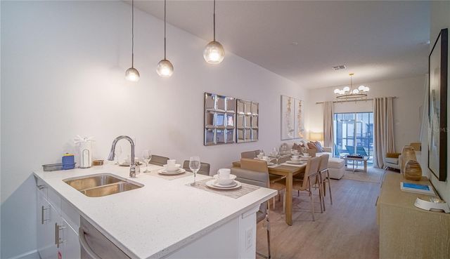 387 FAMAGUSTA DRIVE, Davenport, FL 33896