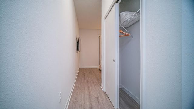 387 FAMAGUSTA DRIVE, Davenport, FL 33896