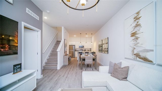 387 FAMAGUSTA DRIVE, Davenport, FL 33896