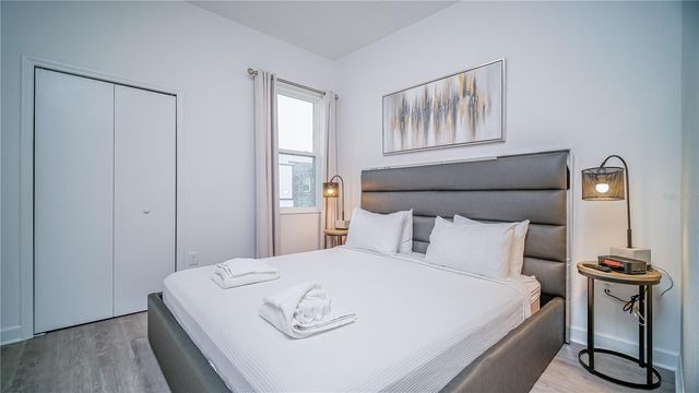 387 FAMAGUSTA DRIVE, Davenport, FL 33896