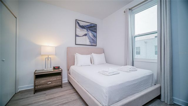 387 FAMAGUSTA DRIVE, Davenport, FL 33896