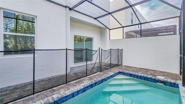 387 FAMAGUSTA DRIVE, Davenport, FL 33896