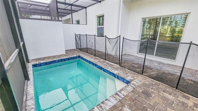 387 FAMAGUSTA DRIVE, Davenport, FL 33896