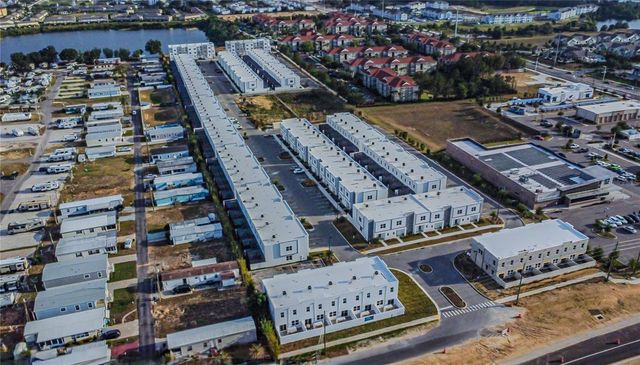 387 FAMAGUSTA DRIVE, Davenport, FL 33896