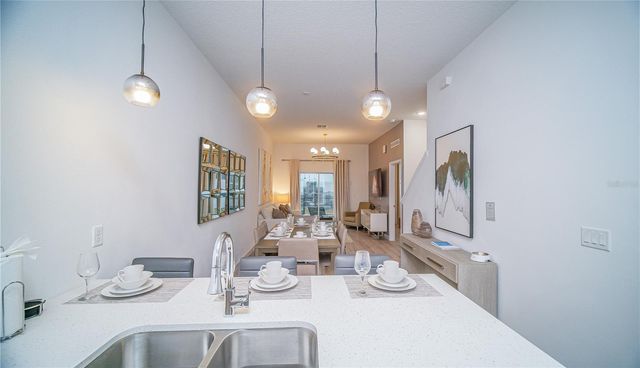 387 FAMAGUSTA DRIVE, Davenport, FL 33896