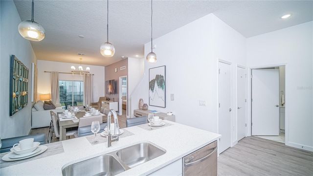 387 FAMAGUSTA DRIVE, Davenport, FL 33896