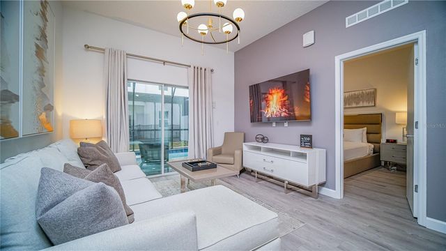 387 FAMAGUSTA DRIVE, Davenport, FL 33896