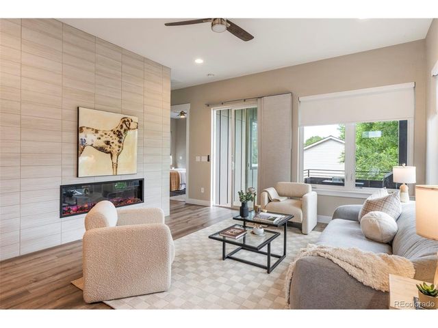 5689 Zuni Ct, Denver, CO 80221