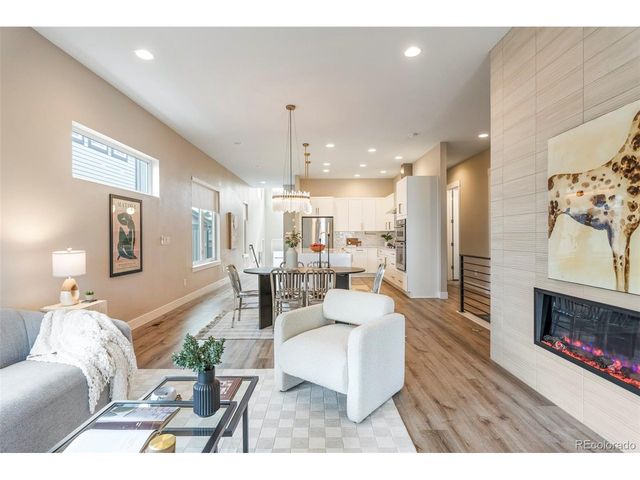 5689 Zuni Ct, Denver, CO 80221