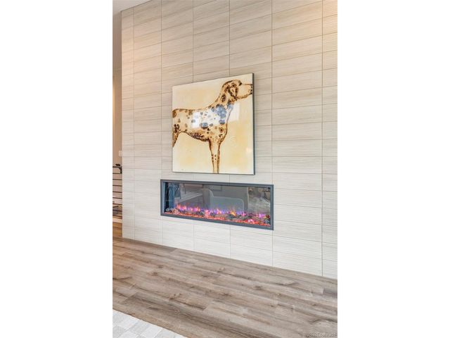 5689 Zuni Ct, Denver, CO 80221
