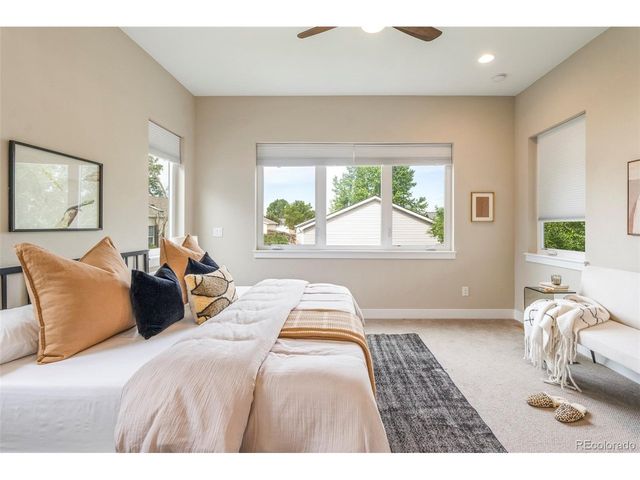 5689 Zuni Ct, Denver, CO 80221