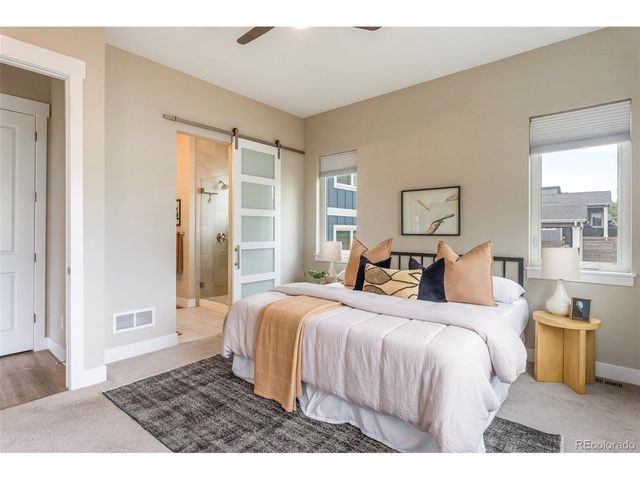 5689 Zuni Ct, Denver, CO 80221