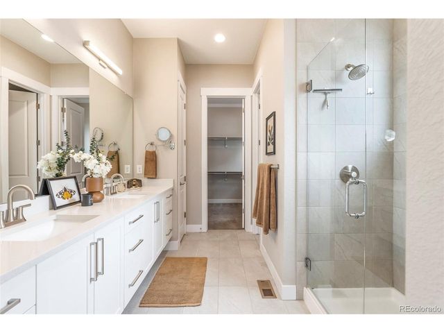5689 Zuni Ct, Denver, CO 80221