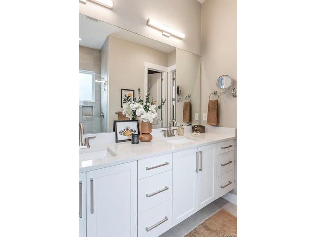 5689 Zuni Ct, Denver, CO 80221