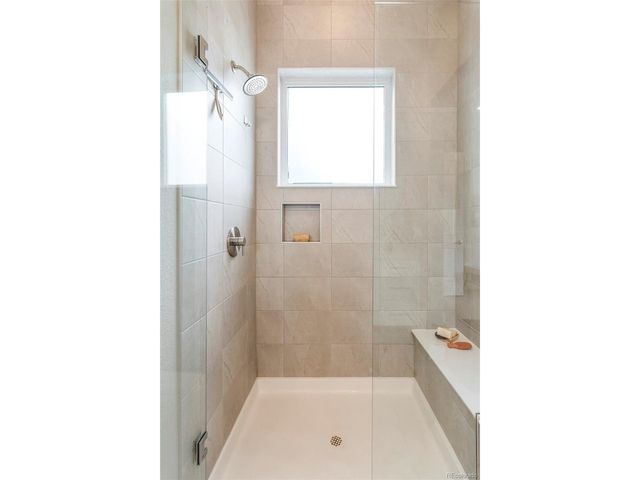 5689 Zuni Ct, Denver, CO 80221