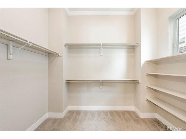 5689 Zuni Ct, Denver, CO 80221