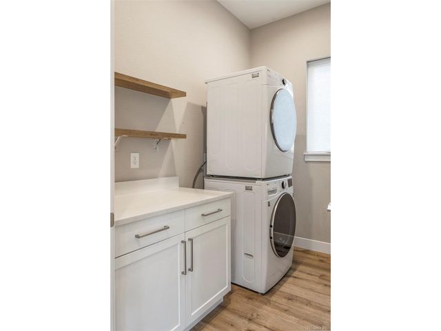 5689 Zuni Ct, Denver, CO 80221