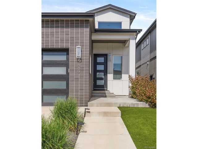 5689 Zuni Ct, Denver, CO 80221