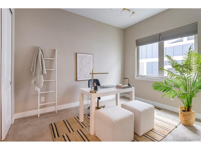 5689 Zuni Ct, Denver, CO 80221